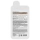 MEDIHEAL, Placenta, Essential Beauty Mask, 1 Sheet, 0.81 fl oz (24 ml)