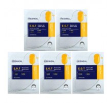 MEDIHEAL, E.G.T Essence Gel, Eyefill Patch, 5 Set, (13.5 g)