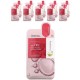MEDIHEAL, The I.P.I, Brightening Ampoule Beauty Mask, 10 Sheets, 0.84 fl oz (25 ml) Each