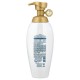 DAENG GI MEO RI, Keratin Treatment, 400 ml