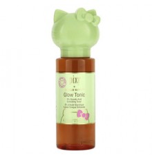 Pixi Beauty, Hello Kitty, Limited Edition, Glow Tonic, 4.2 fl oz (125 ml)