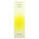 Goodal, Green Tangerine Vita-C Dark Circle Eye Cream, 1.01 fl oz (30 ml)