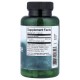 Swanson, L-Tyrosine, 500 mg, 100 Capsules