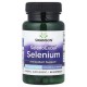 Swanson, SelenoExcell®, Selenium, 200 mcg, 60 Capsules