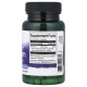 Swanson, SelenoExcell®, Selenium, 200 mcg, 60 Capsules