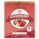 ChocZero, Strawberry Fruit Spread , 12 oz (340 g)