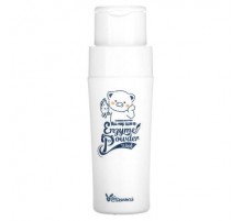 Elizavecca, Milky Piggy, Hell-Pore Clean Up, Enzyme Powder Wash, 2.82 oz (80 g)