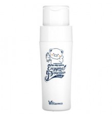 Elizavecca, Milky Piggy, Hell-Pore Clean Up, Enzyme Powder Wash, 2.82 oz (80 g)