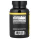 Primaforce, Boron, 5 mg , 180 Capsules
