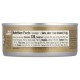 Genova, Albacore Tuna In Olive Oil, 5 oz (142 g)