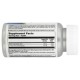 KAL, Iron + C, Apple, 90 Micro Tablets