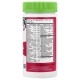 Rainbow Light, Women's One™ 50+ Daily Multivitamin, High Potency, 90 Vegetarian Tablets