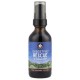 WishGarden Herbs, Digestive™ Rescue, 2 fl oz (59 ml)