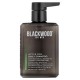 Blackwood For Men, Active Man Daily Shampoo, For Normal to Oily or Thinning Hair , 7 fl oz (200 ml)