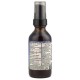 WishGarden Herbs, Party Prep™, 2 fl oz (59 ml)