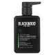 Blackwood For Men, Active Man, Daily Conditioner, Clove Flower, Ginseng & Swertia Japonica, 7 fl oz (200 ml)