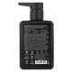 Blackwood For Men, Active Man, Daily Conditioner, Clove Flower, Ginseng & Swertia Japonica, 7 fl oz (200 ml)