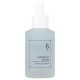 Numbuzin, No.6 Deep Sleep Beauty Mask Serum, 1.69 fl oz (50 ml)