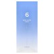 Numbuzin, No.6 Deep Sleep Beauty Mask Serum, 1.69 fl oz (50 ml)