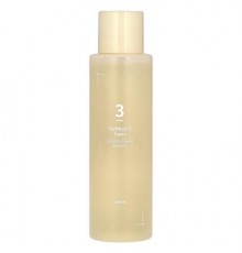 Numbuzin, No.3 Super Glowing Essence Toner, 6.76 fl oz (200 ml)