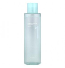 Numbuzin, No.1 Pure-Full Calming Herb Toner, 10.14 fl oz (300 ml)