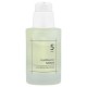 Numbuzin, No.5 Goodbye Blemish Serum, 1.69 fl oz (50 ml)