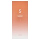 Numbuzin, No.5 Goodbye Blemish Serum, 1.69 fl oz (50 ml)
