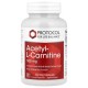 Protocol for Life Balance, Acetyl-L-Carnitine, 500 mg, 100 Veg Capsules