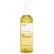 ma:nyo, Pure Cleansing Oil, 6.7 fl oz (200 ml)