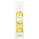 ma:nyo, Pure Cleansing Oil, 6.7 fl oz (200 ml)