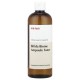 ma:nyo, Bifida Biome Ampoule Toner, 400 ml