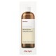 ma:nyo, Bifida Biome Ampoule Toner, 400 ml