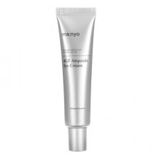 ma:nyo, 4GF Ampoule Eye Cream, 1.01 fl oz (30 ml) (Discontinued Item)