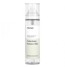 ma:nyo, Galactomy Essence Mist, 4 fl oz (120 ml)
