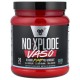 BSN, No-Xplode VASO, Ultimate Pump Pre-Workout, Razzle Dazzle, 1.11 lb (504 g)