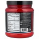 BSN, No-Xplode VASO, Ultimate Pump Pre-Workout, Razzle Dazzle, 1.11 lb (504 g)