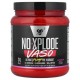 BSN, No-Xplode VASO, Ultimate Pump Pre-Workout, Watermelon Smash, 1.11 lb (504 g)