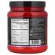 BSN, No-Xplode VASO, Ultimate Pump Pre-Workout, Watermelon Smash, 1.11 lb (504 g)