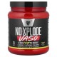 BSN, No-Xplode® VASO, Ultimate Pump Pre-Workout, Pineapple Pump, 1.11 lb (504 g)