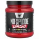 BSN, No-Xplode VASO, Ultimate Pump Pre-Workout, Jungle Juice, 1.11 lb (504 g)
