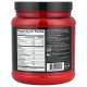 BSN, No-Xplode VASO, Ultimate Pump Pre-Workout, Jungle Juice, 1.11 lb (504 g)