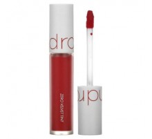 rom&nd, Zero Velvet Tint, 07 Fizz, 5.5 g
