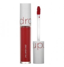 rom&nd, Zero Velvet Tint, 07 Fizz, 5.5 g