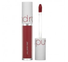 rom&nd, Zero Velvet Tint, 08 Icy, 5.5 g