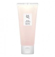 Beauty of Joseon, Red Bean Water Gel, 3.38 fl oz (100 ml)