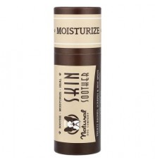 Natural Dog Company, Skin Soother, 2 oz (59.15 ml)