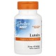 Doctor's Best, Lutein , 20 mg, 60 Softgels