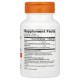 Doctor's Best, Lutein , 20 mg, 60 Softgels