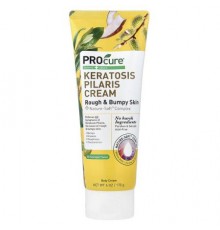 Procure, Keratosis Pilaris Cream, 6 oz (170 g)