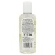 Palmer's, Coconut Oil Formula® with Vitamin E, Coconut Hydrate Body Oil, 1.7 fl oz (50 ml)